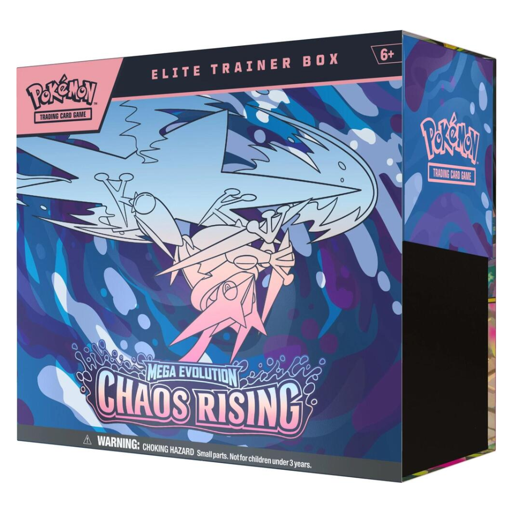 Shop Pokémon Cards & Collectibles | Latest Releases, Competitive